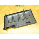 Motordeckel Motorabdeckung Opel Corsa D ecotec 55561431 GM