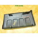 Motordeckel Motorabdeckung Opel Corsa D ecotec 55561431 GM