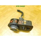 Lichtschalter Schalter LWR LWS Dimmer Opel Corsa D 13310333 GM