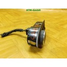 Lichtschalter Schalter LWR LWS Dimmer Opel Corsa D 13310333 GM