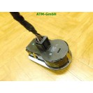 Lichtschalter Schalter LWR LWS Dimmer Opel Corsa D 13310333 GM