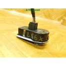 Lichtschalter Schalter LWR LWS Dimmer Opel Corsa D 13310333 GM