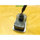 Lichtschalter Schalter LWR LWS Dimmer Opel Corsa D 13310333 GM