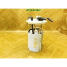 Kraftstoffpumpe Benzinpumpe Opel Corsa D Bosch 13327783 0580200084