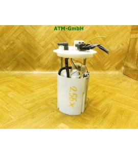 Kraftstoffpumpe Benzinpumpe Opel Corsa D Bosch 13327783 0580200084