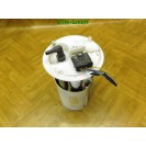 Kraftstoffpumpe Benzinpumpe Opel Corsa D Bosch 13327783 0580200084