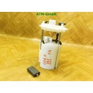 Kraftstoffpumpe Benzinpumpe Opel Corsa D Bosch 13327783 0580200084