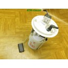 Kraftstoffpumpe Benzinpumpe Opel Corsa D Bosch 13327783 0580200084