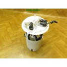 Kraftstoffpumpe Benzinpumpe Opel Corsa D Bosch 13327783 0580200084