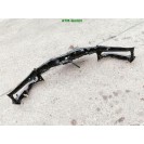 Frontmaske Schlossträger Opel Corsa D