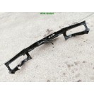 Frontmaske Schlossträger Opel Corsa D
