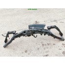 Frontmaske Schlossträger Opel Corsa D