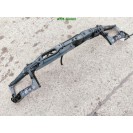 Frontmaske Schlossträger Opel Corsa D