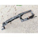 Frontmaske Schlossträger Opel Corsa D