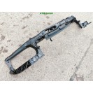 Frontmaske Schlossträger Opel Corsa D