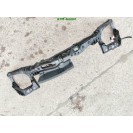 Frontmaske Schlossträger Opel Corsa D