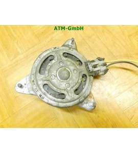 Elektrolüfter Kühlerlüfter Lüfter Elektromotor Opel Corsa D GATE 3M174210