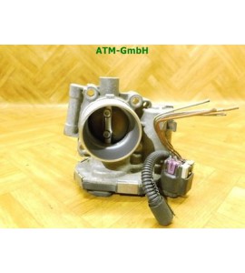 Drosselklappe Opel Corsa D GM Bosch 55562270 0280750482