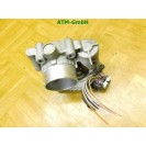 Drosselklappe Opel Corsa D GM Bosch 55562270 0280750482
