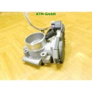 Drosselklappe Opel Corsa D GM Bosch 55562270 0280750482