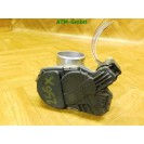 Drosselklappe Opel Corsa D GM Bosch 55562270 0280750482