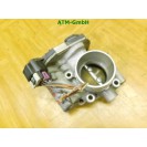 Drosselklappe Opel Corsa D GM Bosch 55562270 0280750482