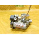 Drosselklappe Opel Corsa D GM Bosch 55562270 0280750482