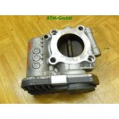Drosselklappe Opel Corsa D GM Bosch 55562270 0280750482