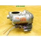 Drosselklappe Opel Corsa D GM Bosch 55562270 0280750482