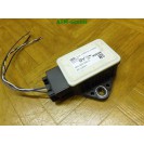 Drehratensensor Opel Corsa D GM Bosch 13267138 0265005748