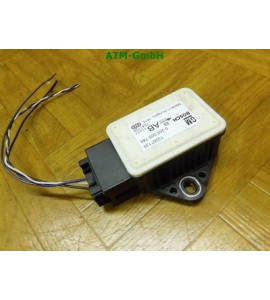 Drehratensensor Opel Corsa D GM Bosch 13267138 0265005748