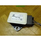 Drehratensensor Opel Corsa D GM Bosch 13267138 0265005748