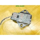 Drehratensensor Opel Corsa D GM Bosch 13267138 0265005748