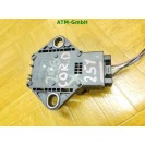 Drehratensensor Opel Corsa D GM Bosch 13267138 0265005748
