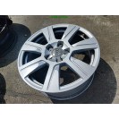 Alufelge Felge x 1 Stück Audi A4 7.5 J x 17 H2 ET 45 4F0601025CB