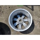Alufelge Felge x 1 Stück Audi A4 7.5 J x 17 H2 ET 45 4F0601025CB