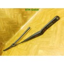 Scheibenwischerarm Wischerarm vorne links VW Golf 6 VI 1Q1955409 Fahrerseite