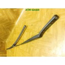 Scheibenwischerarm Wischerarm vorne links VW Golf 6 VI 1Q1955409 Fahrerseite