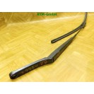 Scheibenwischerarm Wischerarm vorne links VW Golf 6 VI 1Q1955409 Fahrerseite