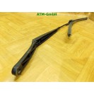 Scheibenwischerarm Wischerarm vorne links VW Golf 6 VI 1Q1955409 Fahrerseite