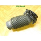 Rohr Ladeluftrohr Ansaugrohr VW Golf 6 VI 1K0129684AN