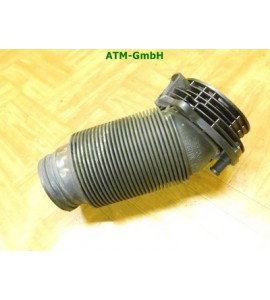 Rohr Ladeluftrohr Ansaugrohr VW Golf 6 VI 1K0129684AN