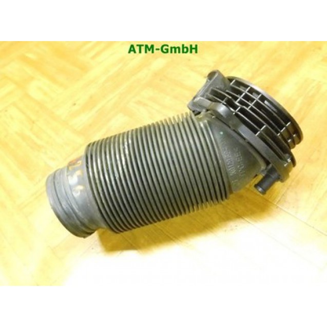 Rohr Ladeluftrohr Ansaugrohr VW Golf 6 VI 1K0129684AN
