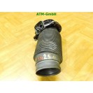 Rohr Ladeluftrohr Ansaugrohr VW Golf 6 VI 1K0129684AN