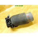Rohr Ladeluftrohr Ansaugrohr VW Golf 6 VI 1K0129684AN
