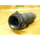 Rohr Ladeluftrohr Ansaugrohr VW Golf 6 VI 1K0129684AN