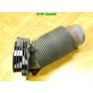 Rohr Ladeluftrohr Ansaugrohr VW Golf 6 VI 1K0129684AN