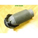 Rohr Ladeluftrohr Ansaugrohr VW Golf 6 VI 1K0129684AN