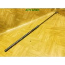 Motorhaubendämpfer vorne Gasdruck VW Golf 6 VI 5K0833359D