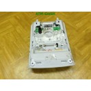 Leseleuchte Innenraumbeleuchtung Brillenfach VW Golf 6 VI 1K0867489E